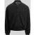 Polo Ralph Lauren relaxed fit gebreid jack van mix van wol en kasjmier met kabelpatroon