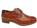 Lloyd 22-860-12 KAZAN Nette veterschoenen