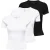 Only T-Shirt