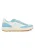 SUN68 Genius Z34133_05 Blauw-44 maat 44