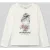 s.Oliver RED LABEL Regular fit shirt met lange mouwen van puur katoen