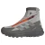 ADIDAS PERFORMANCE Boots ‘Free Hiker 2’  stone grey / lichtgrijs