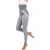 Leggings voor dames Lanaform Mass & Slim