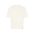 T-shirt Blend Karim Graphic