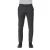 Classic Fit Broek Tr24079