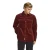 Shirt Revolution Utility