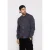 Jas Bombers MAC