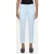 Closed Baker Pants Lazio Blue