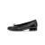 Leren lak ballerina’s voor dames Gabor