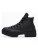CONVERSE Sportschoen ‘Chuck Taylor All Star’  zwart