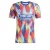 ADIDAS PERFORMANCE Functioneel shirt ‘Arsenal 25/26 Pre-Match’  blauw / geel / rood / wit