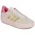 Lage Sneakers adidas VL COURT BOLD J”