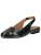 Everybody Ballerina  zwart