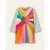 Oilily Dolsy jersey jurk