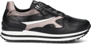 Gabor Lage Sneakers Dames 526