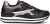 Gabor Lage Sneakers Dames 526