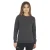 Katoenen damessweatshirt Legea Nebi