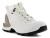 Ecco 840713 Sneakers