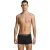 Jack & Jones Boxershorts heren jachuey 5-pack