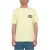 T-shirt Volcom Strange Relics Bsc