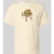 The North Face T-shirt met motiefprint model ‘DONKEY TAXI’