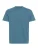 BLEND Shirt ‘ BHJEVAN ‘  blauw