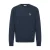 Sweatshirt Blend BHKACE