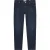Closed Unity Slim Jeans Dark Blue