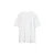 Dames-T-shirt ARMEDANGELS Tarjaa