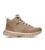 DUCA Cisomo Mid WP DCG230076 Wandelschoenen
