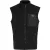 Regatta Heren frankie fleece gilet