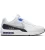 NIKE AIR MAX LTD 3,WHITE/LT SM,WHIT Sneakers