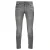 Diesel D-glans grijze jeans