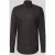 Boss regular fit vrijetijdshemd met extra lange mouw model ‘H-JOE-K-C1-261’