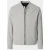 Venti Winterjas heren blouson 226420170/032