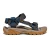 teva M Terra Fi 5 Universal UNEXPLORED 1102456 Sandalen