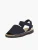 Pisamonas Sandalen  marine