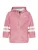 PLAYSHOES Functionele jas  rosa / wit