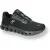 On Running Cloudrunner 2 waterproof men 3me10152130
