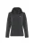Sakura Travel Hoodie