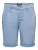 Only & Sons Chino ‘ONSPeter’  smoky blue