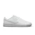 Dames sportschoenen Nike Court Royale 2