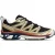 Salomon XT-6 Sneakers Heren – Zwart –
