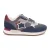 Trainers Atlantic Stars Draco