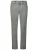 PIERRE CARDIN Jeans ‘Laval’  lichtgrijs