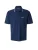 HOLLISTER Shirt  navy
