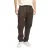 Casual broek Revolution