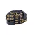 Gucci Leren Schoudertas GG Marmont