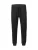 Karl Lagerfeld Broek  zwart
