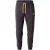 Magnum Heren basil sweatpants